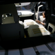 Image for article titled Audi To Build Their Own VW Up!